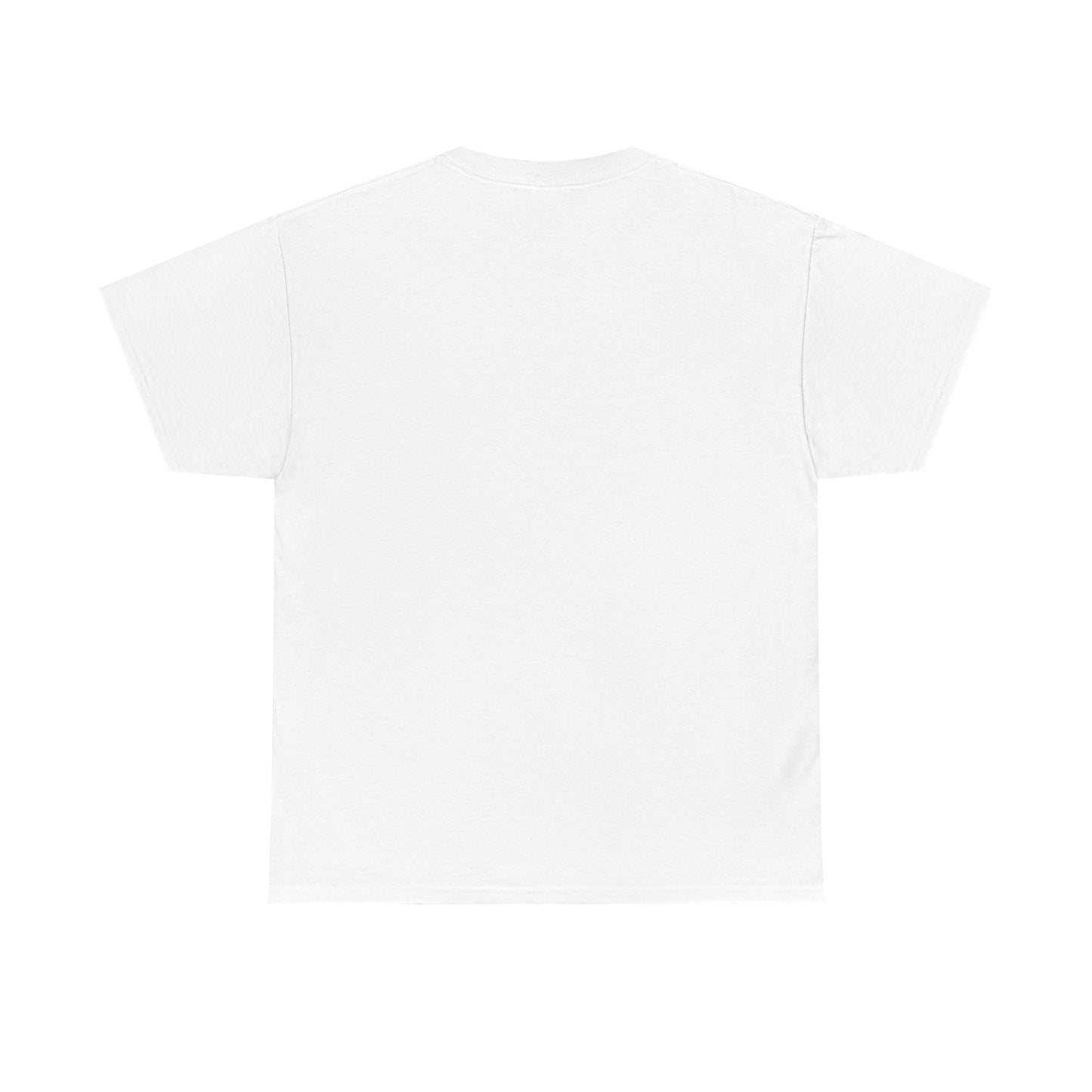"Bite Me" Graphic Shirt