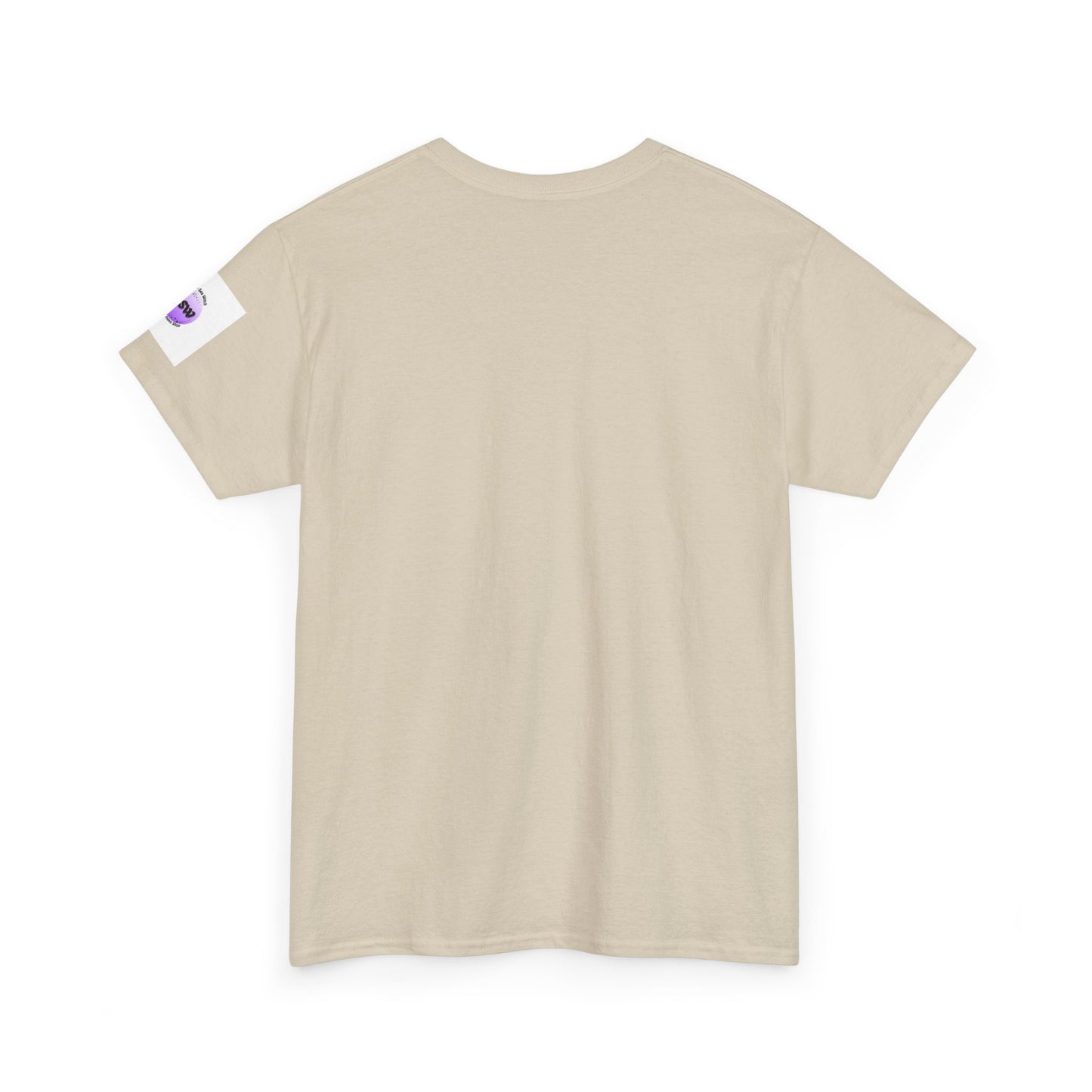 Unisex Dog Lover Tee - Perfect for Halloween, Gifts for Pet Owners, Casual Wear, Dog Mom Shirt, Spooky Season Shirt, Funny Pet Apparel