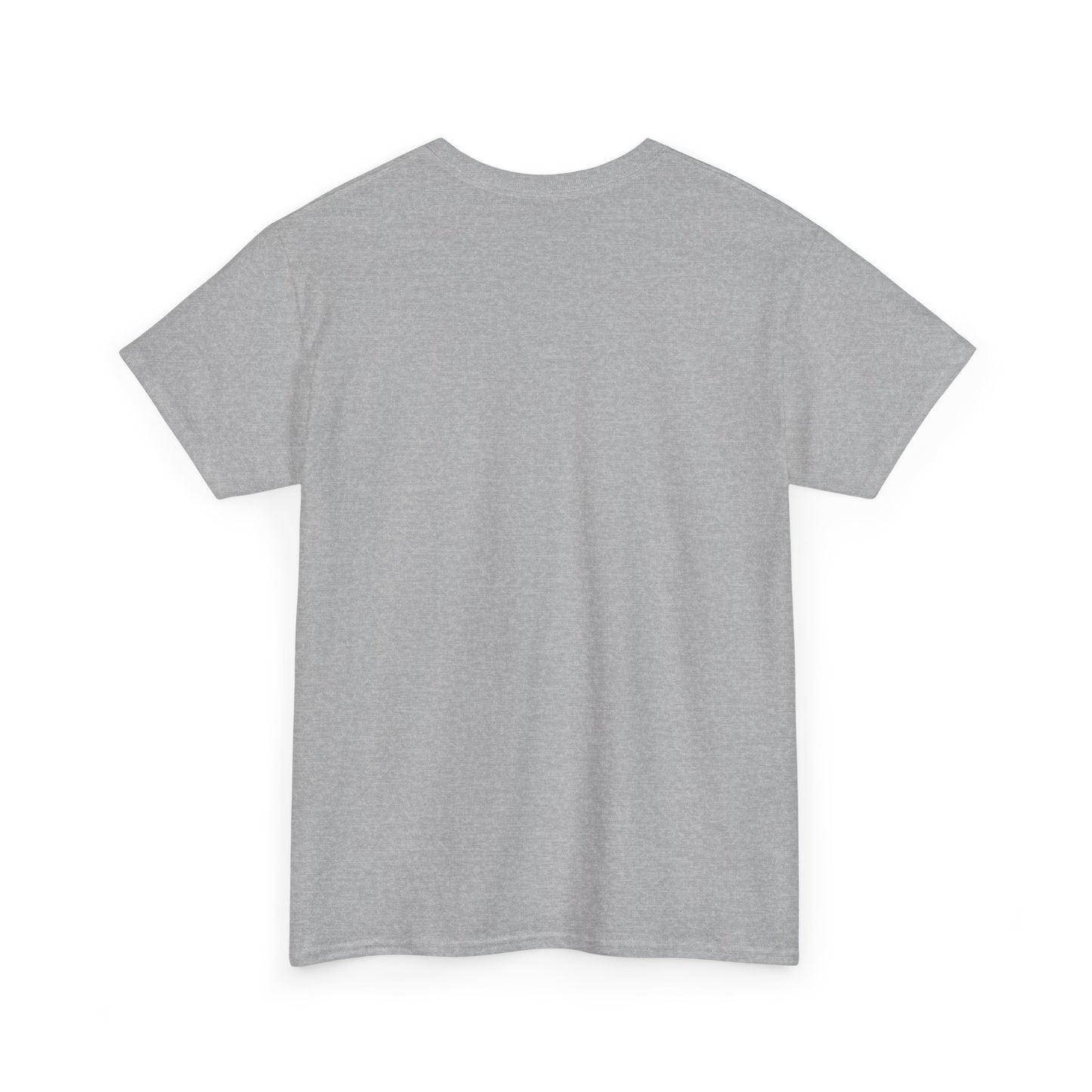 "Bite Me" Graphic Shirt