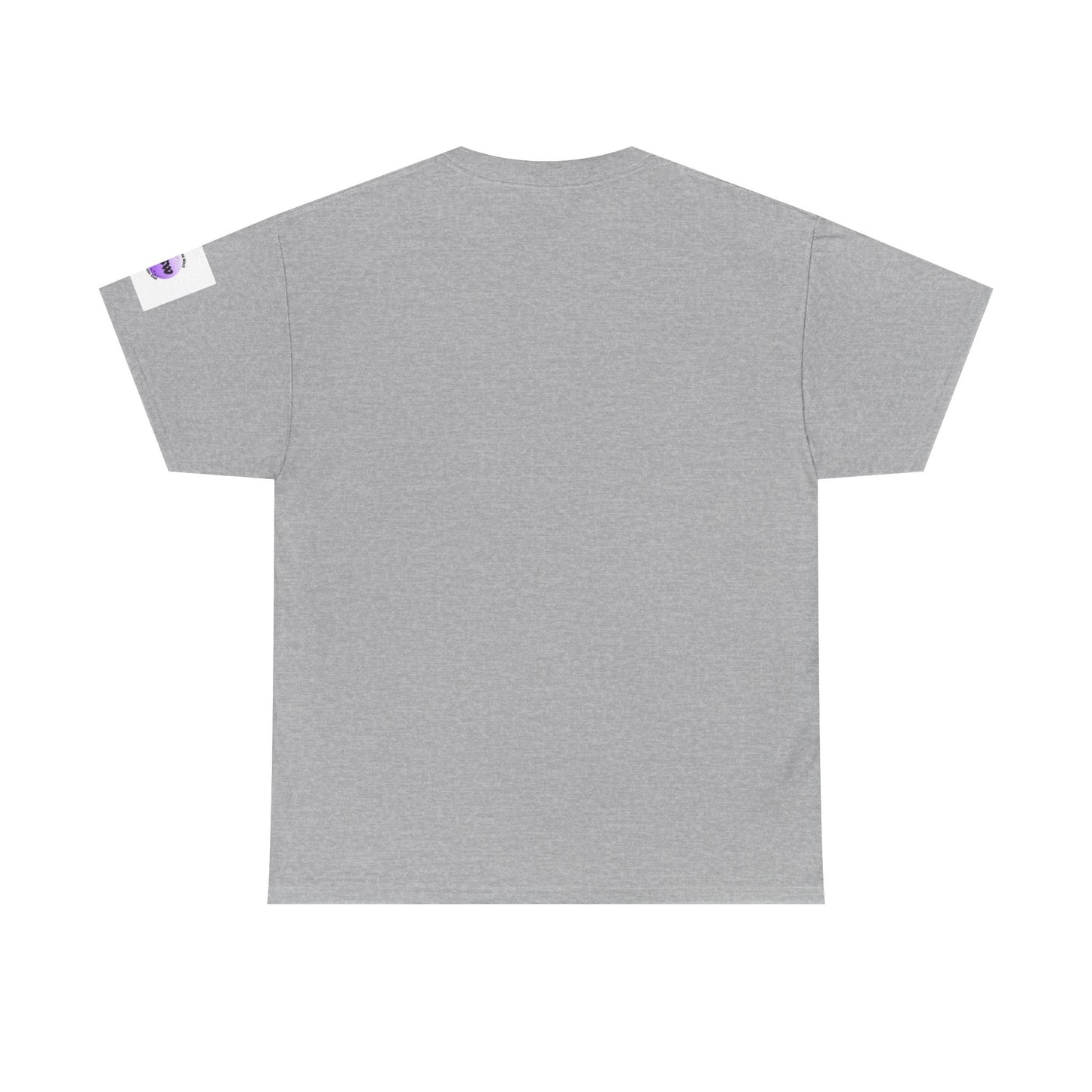 Bohemian Sun Graphic Tee, Unisex Heavy Cotton Tee, Summer Fashion, Festival Outfit, Unique Gift, Trendy Streetwear