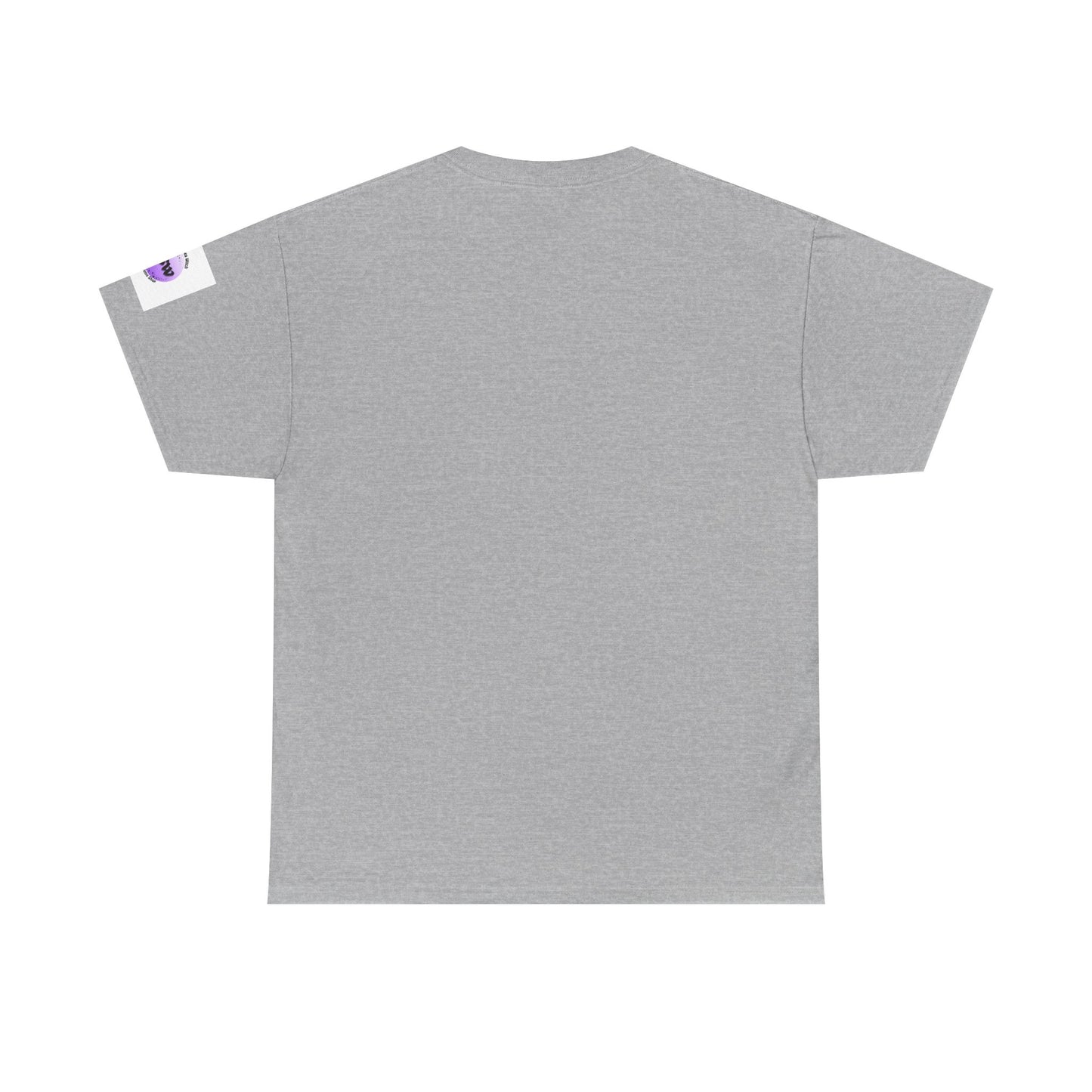 Sunny Vibes Unisex Tee - Celestial Design for Everyday Wear, Summer Style, Festival Fashion, Gift for Sun Lovers, Astrology Gift