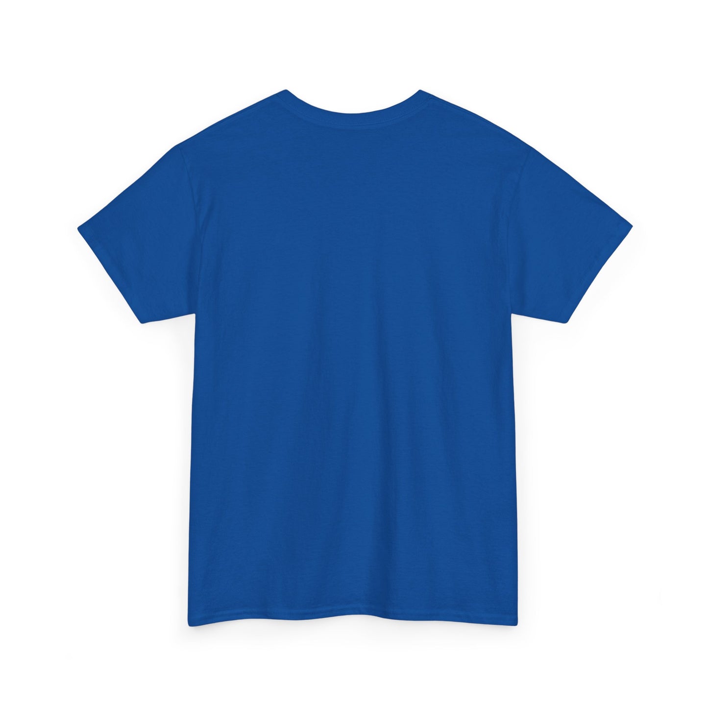 "Bite Me" Graphic Shirt