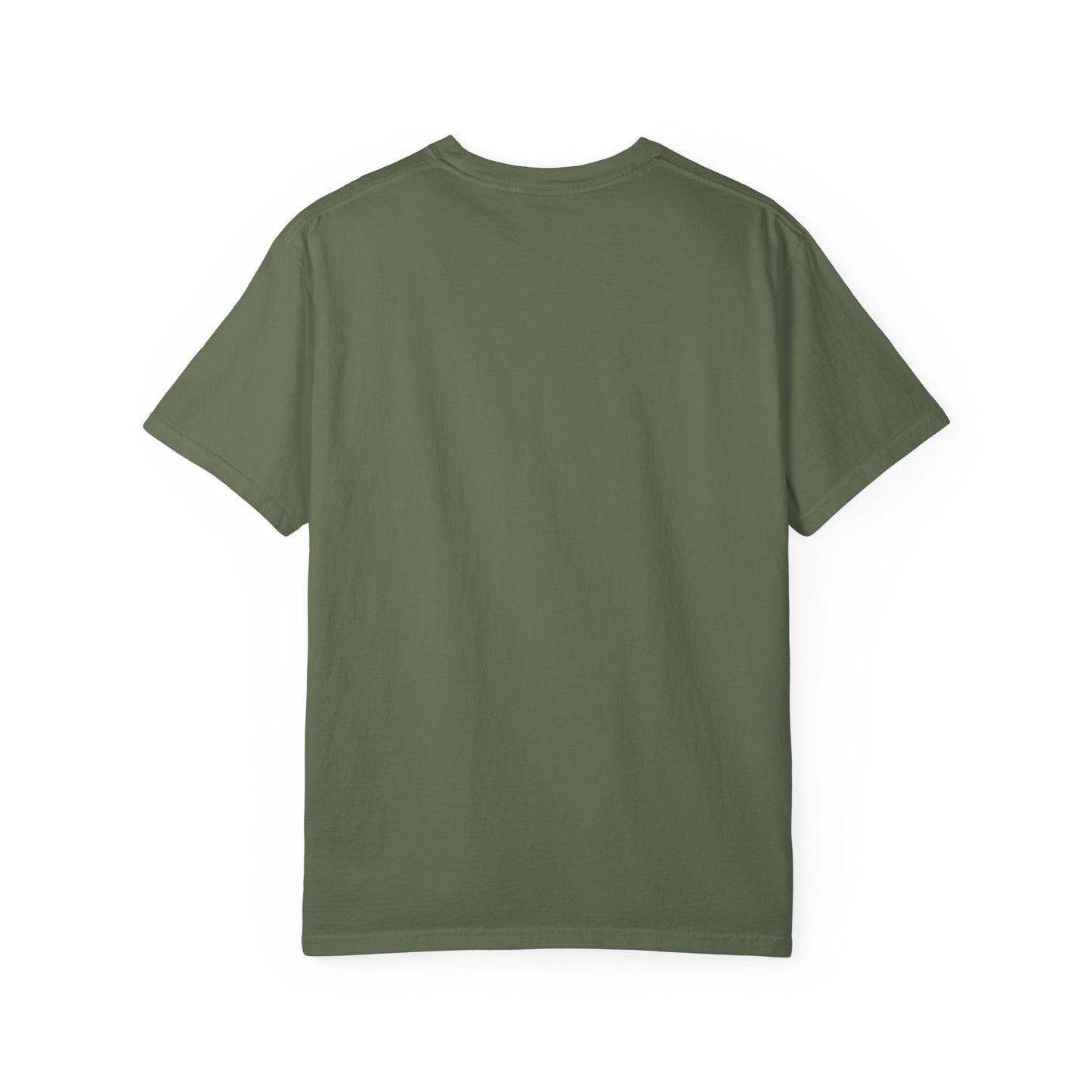 Ghost girl t-shirt