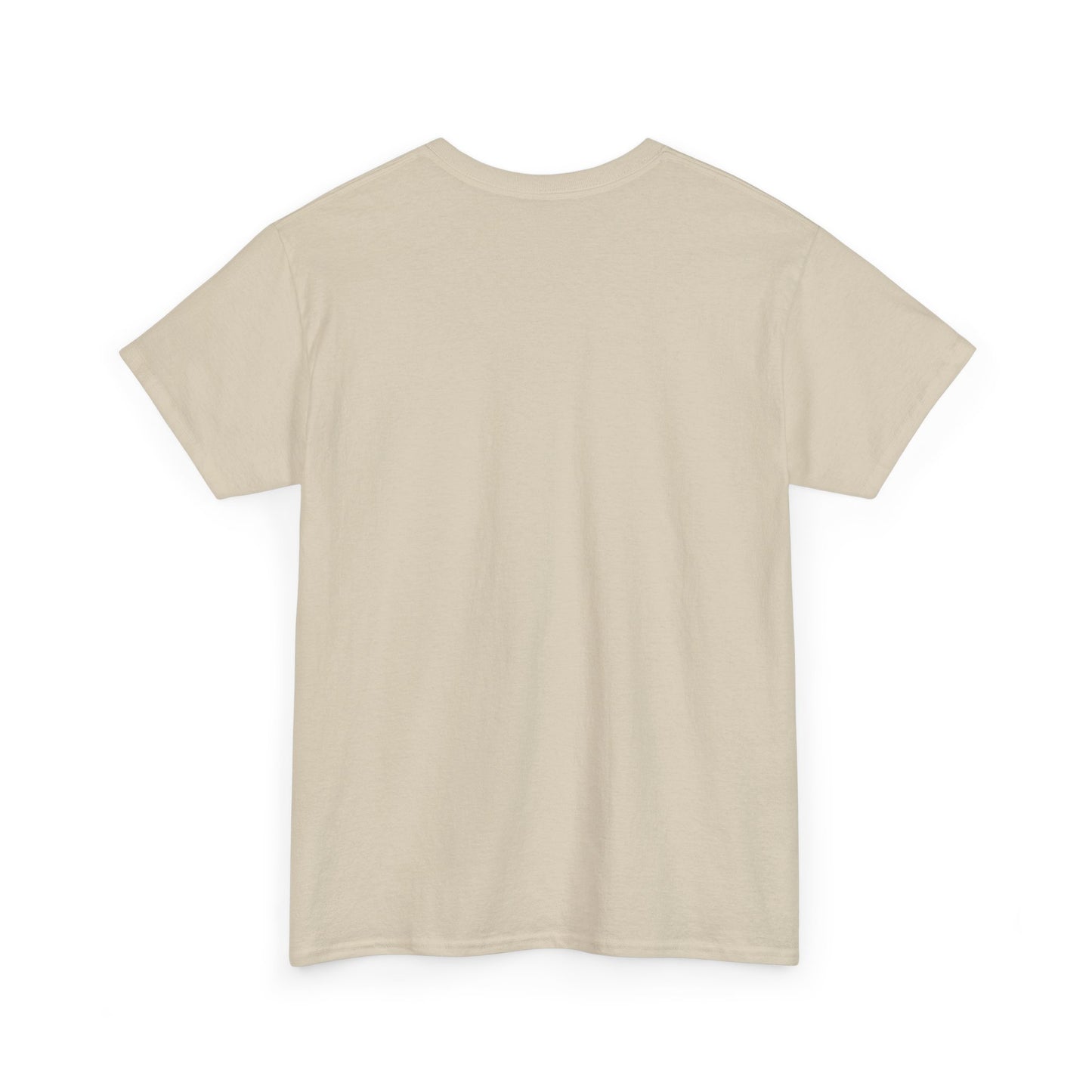 "Bite Me" Graphic Shirt