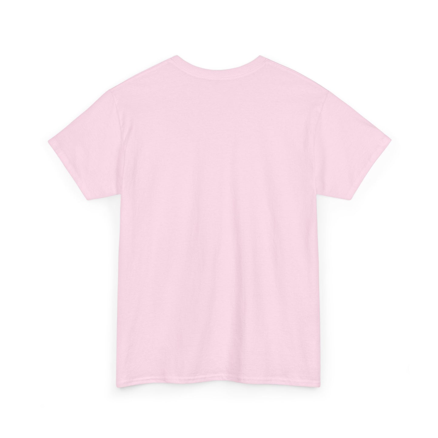 "Bite Me" Graphic Shirt