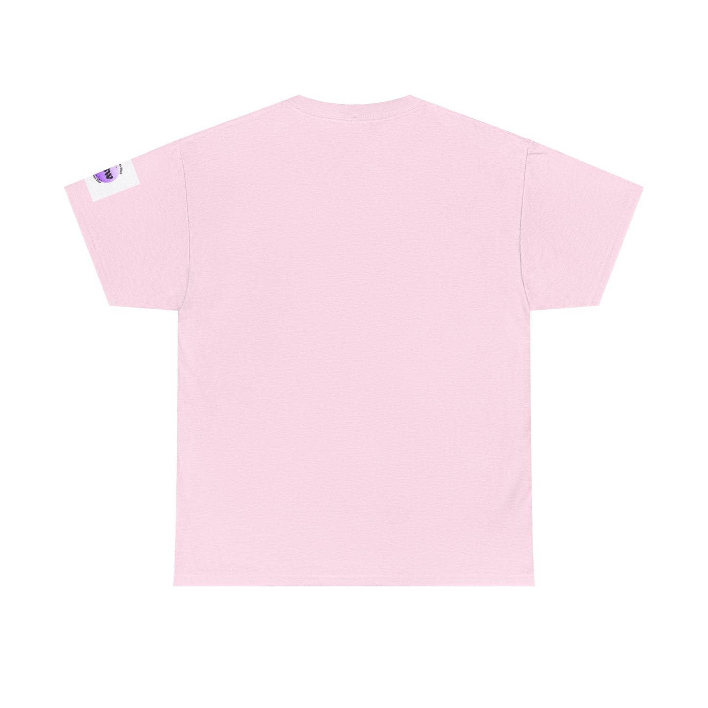 Sunny Vibes Unisex Tee - Celestial Design for Everyday Wear, Summer Style, Festival Fashion, Gift for Sun Lovers, Astrology Gift