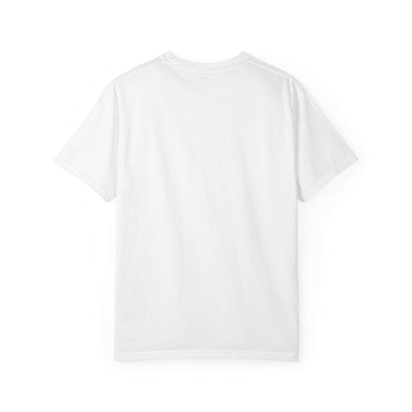 Ghost girl t-shirt