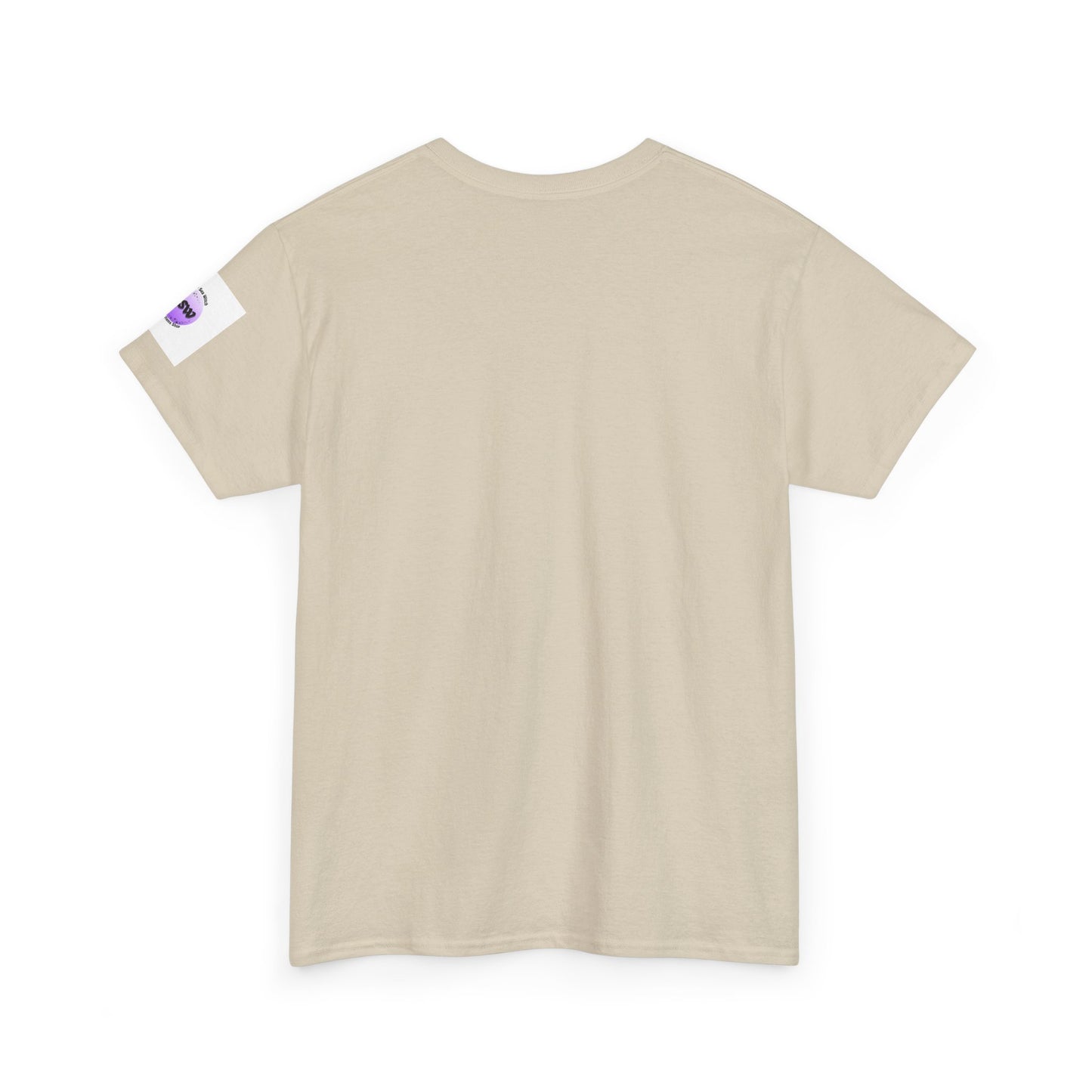 Stylish Ghost Tee - I Put the Boo in Bougie, Ghost Lovers Shirt, Halloween Apparel, Trendy Graphic T-Shirt, Unisex Cotton Tee, Spooky [...]