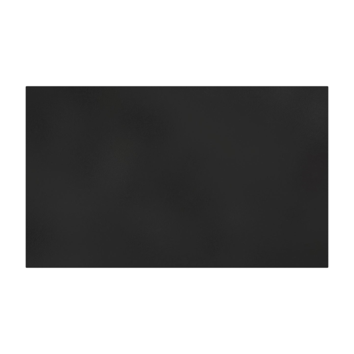 Artistic Witch Car Magnets, Witchcraft Decor, Halloween Gift, Bumper Stickers, Spiritual Gifts, Unique Car Accessories