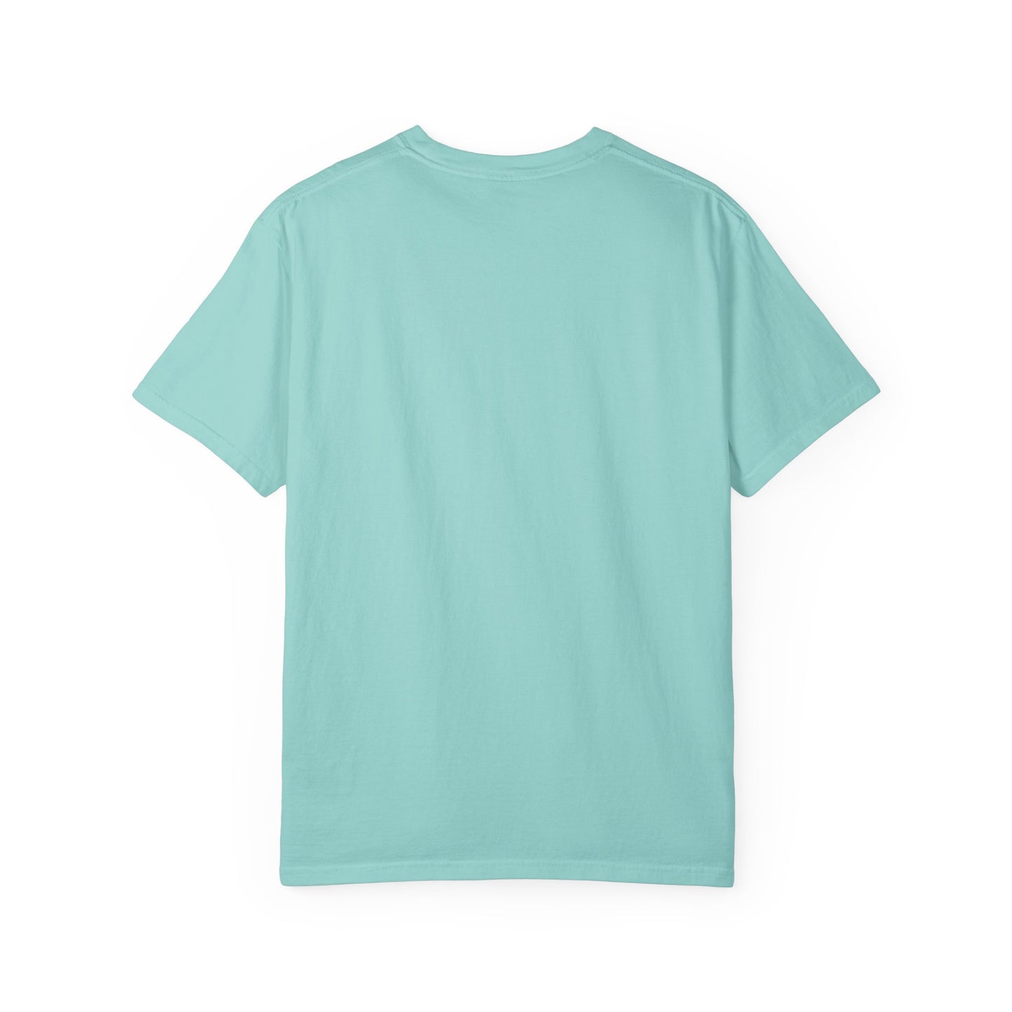 Ghost girl t-shirt