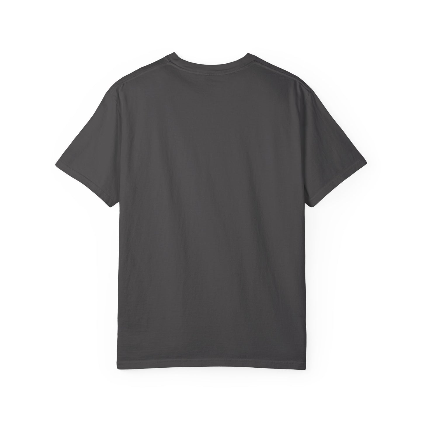 Ghost girl t-shirt