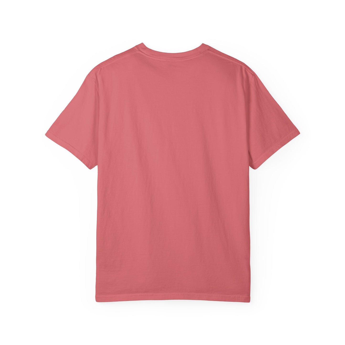 Ghost girl t-shirt