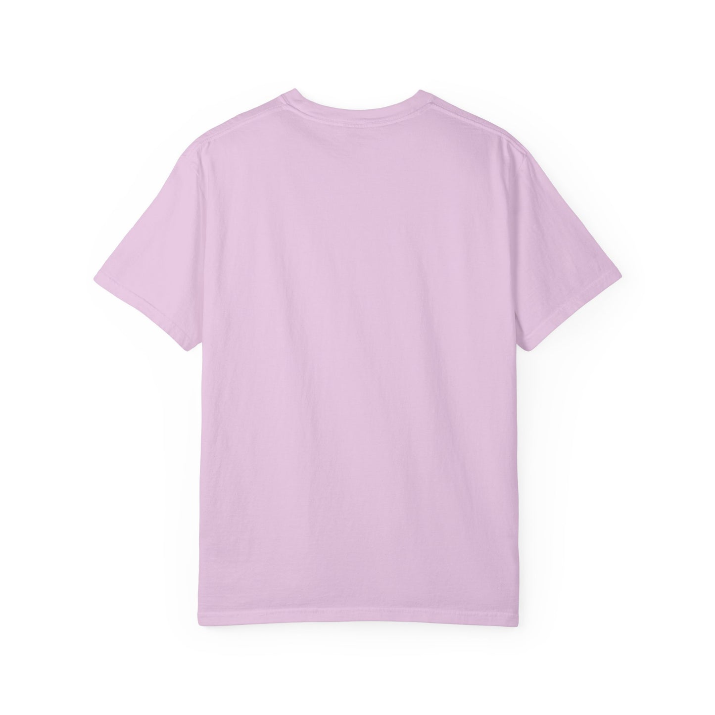 Ghost girl t-shirt