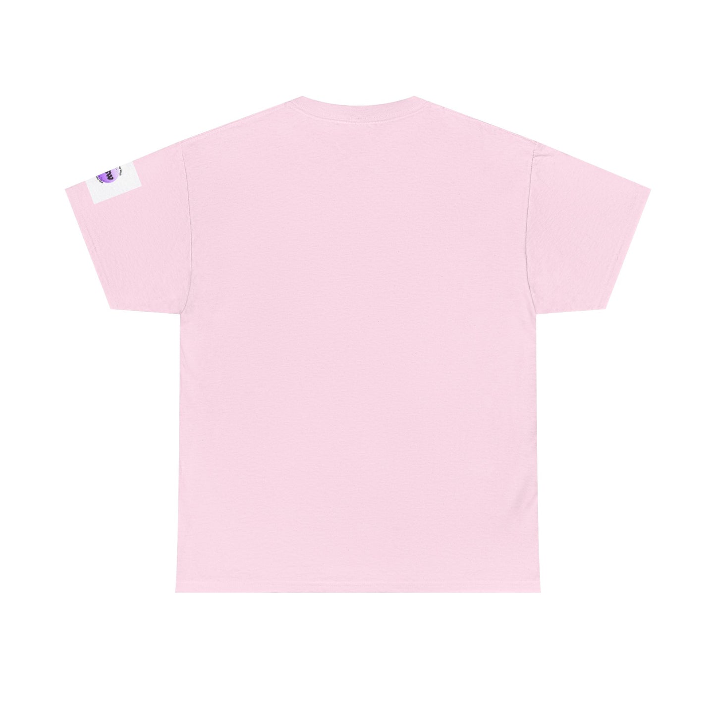 Bohemian Sun Graphic Tee, Unisex Heavy Cotton Tee, Summer Fashion, Festival Outfit, Unique Gift, Trendy Streetwear