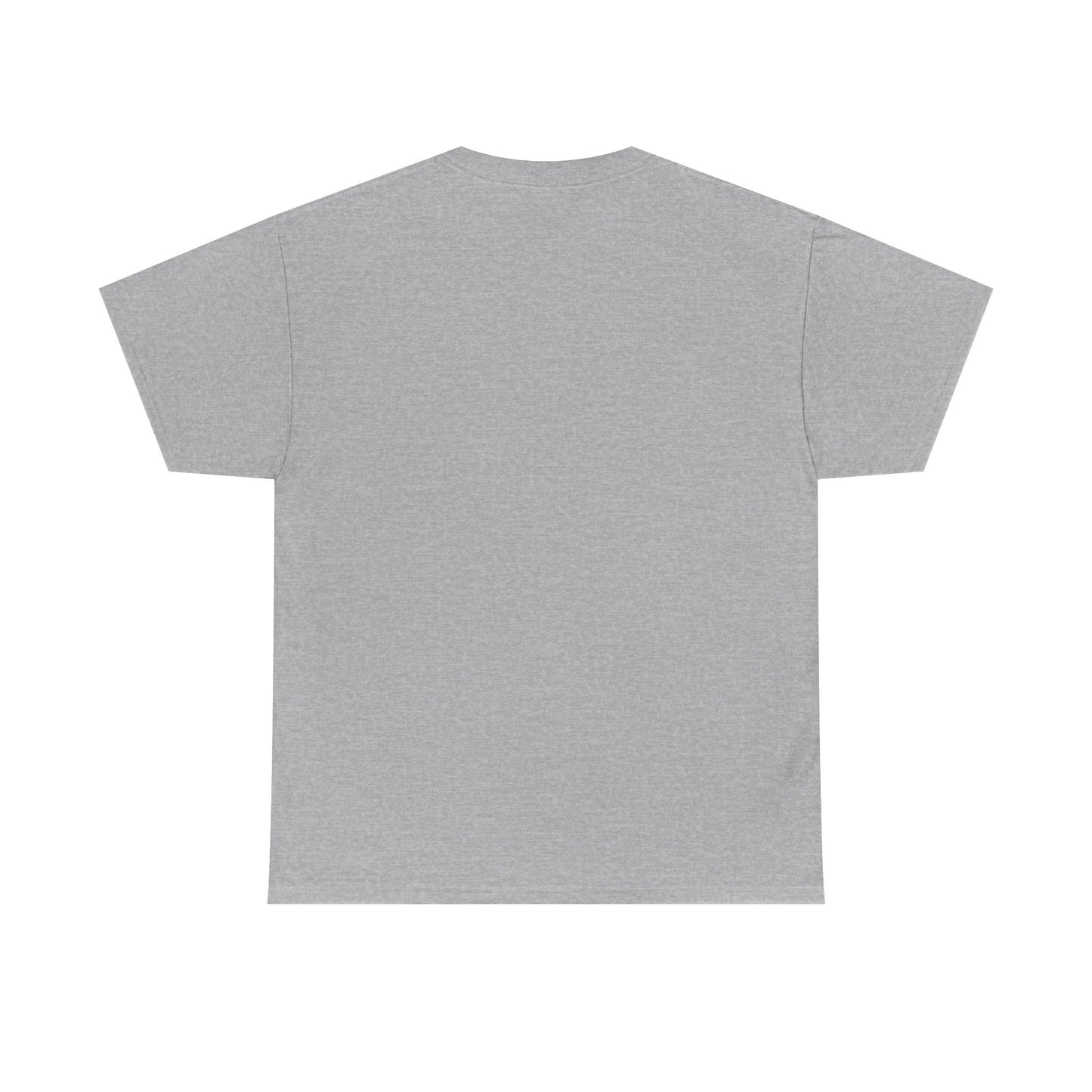 Unisex Dog Lover Tee