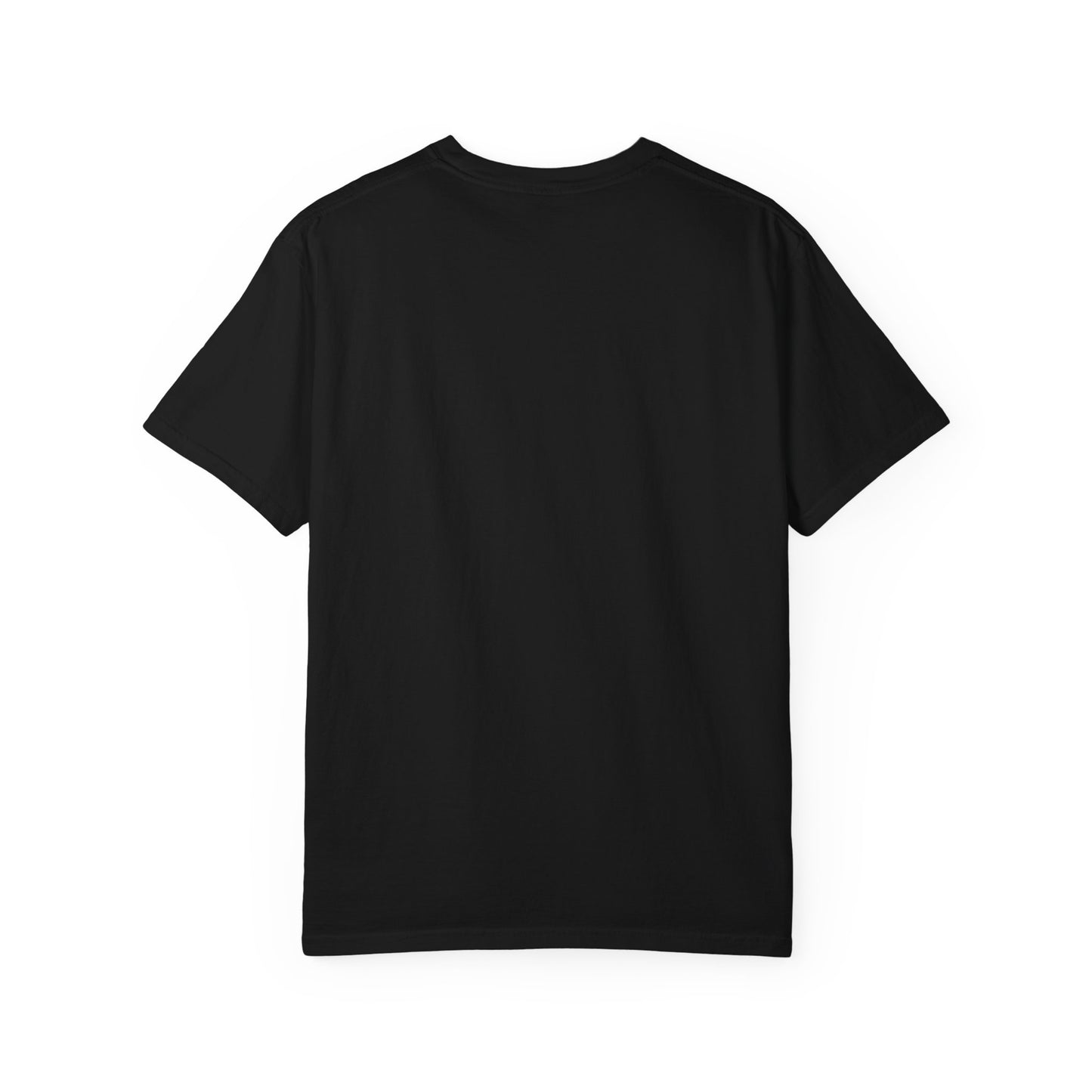 Ghost girl t-shirt