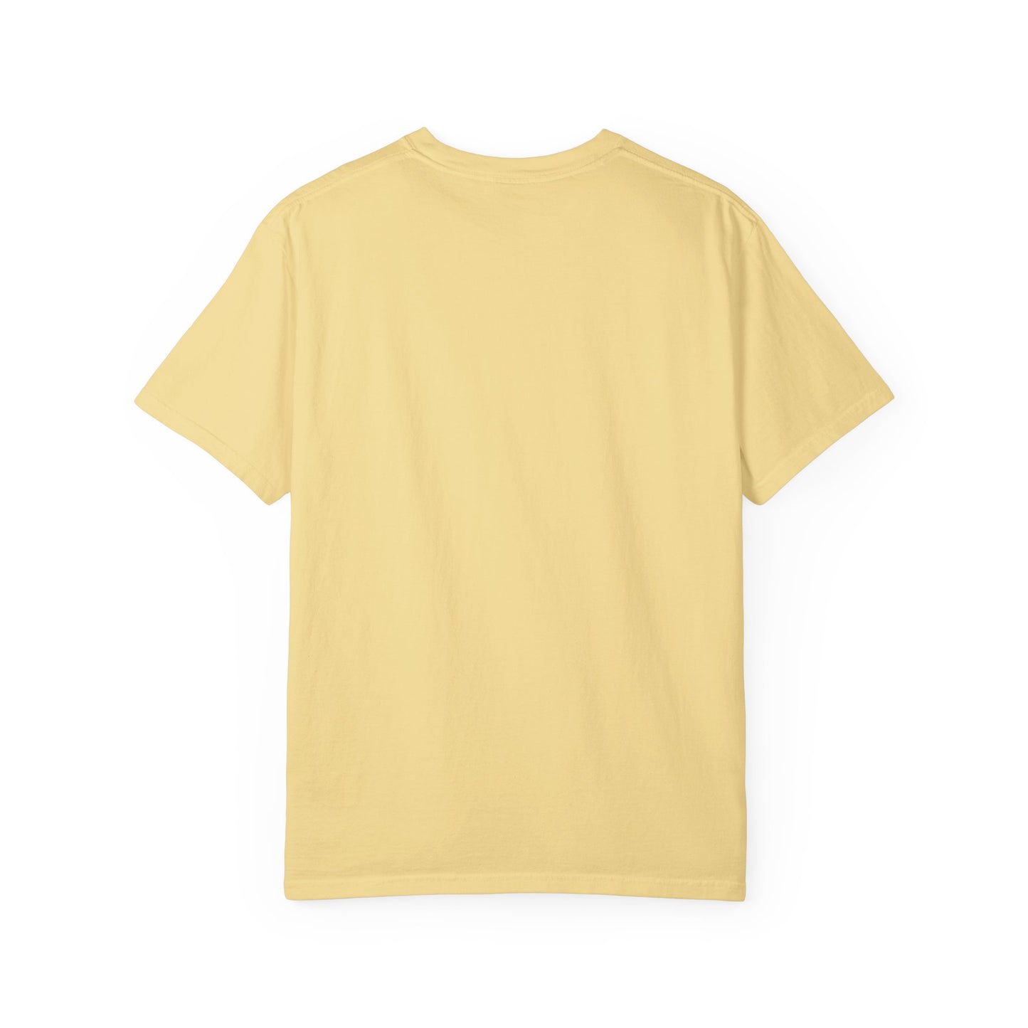 Highland Cow t-shirt