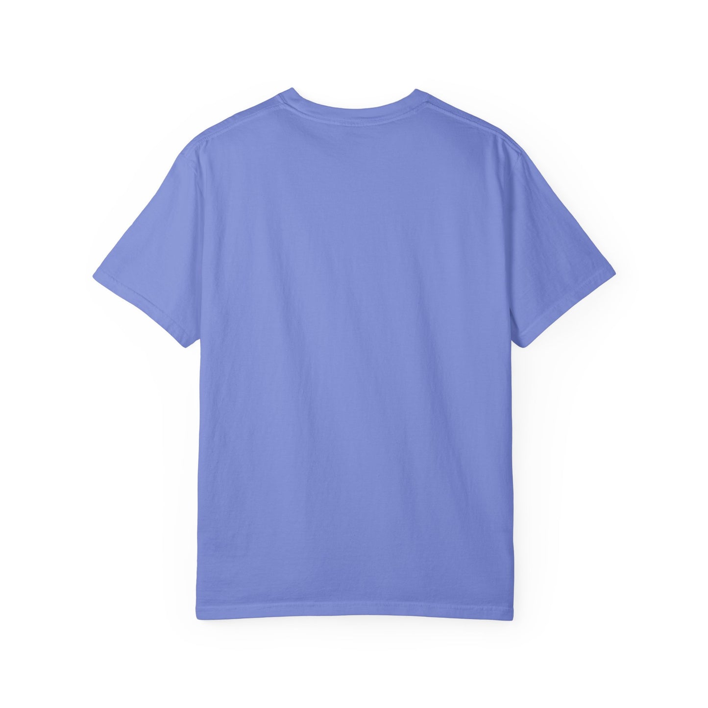 Ghost girl t-shirt