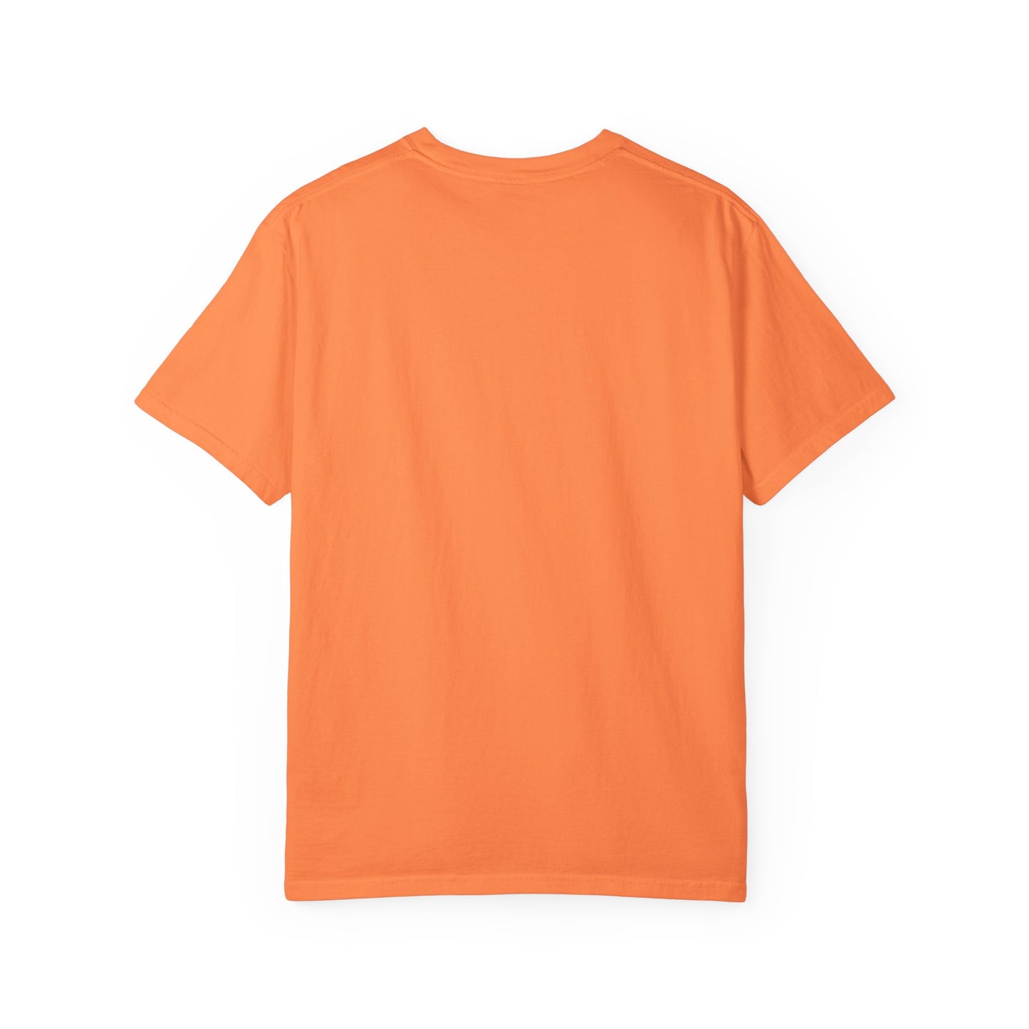 Ghost girl t-shirt