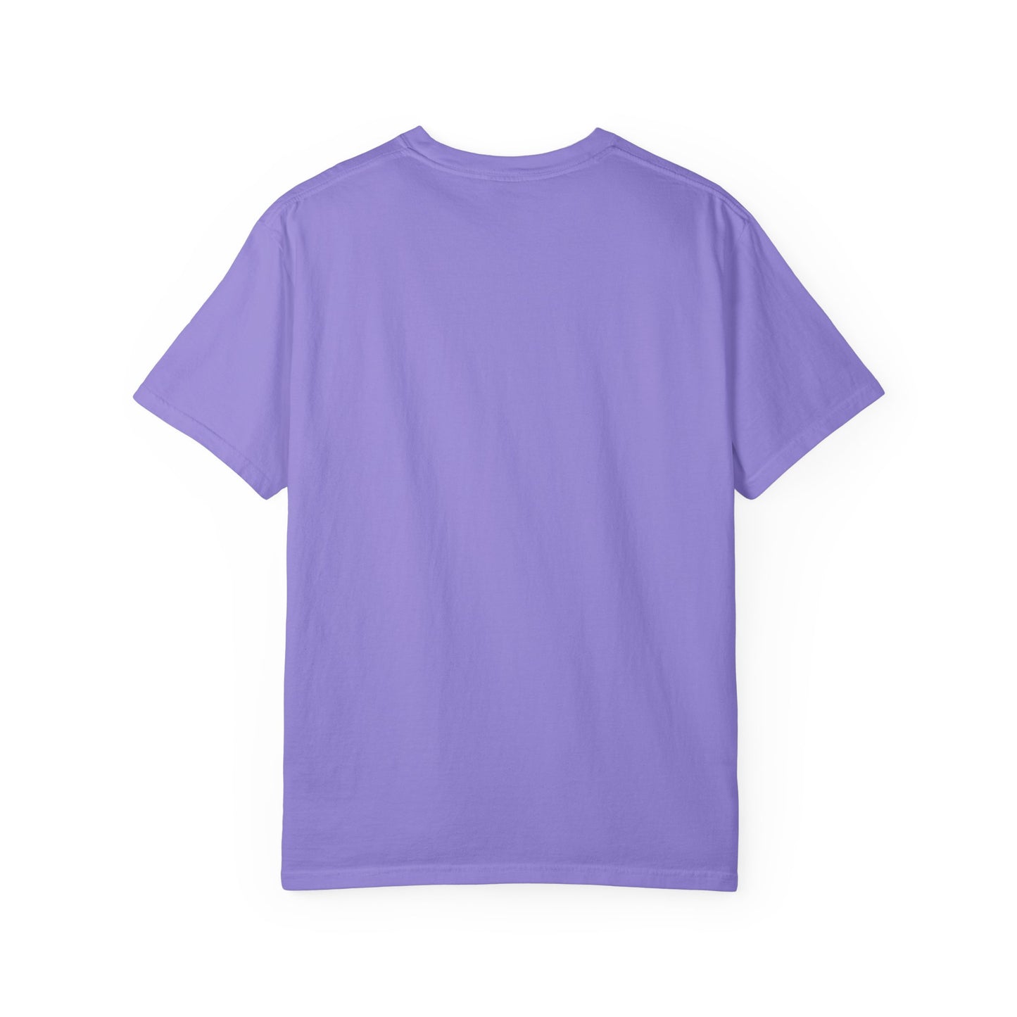 Highland Cow t-shirt