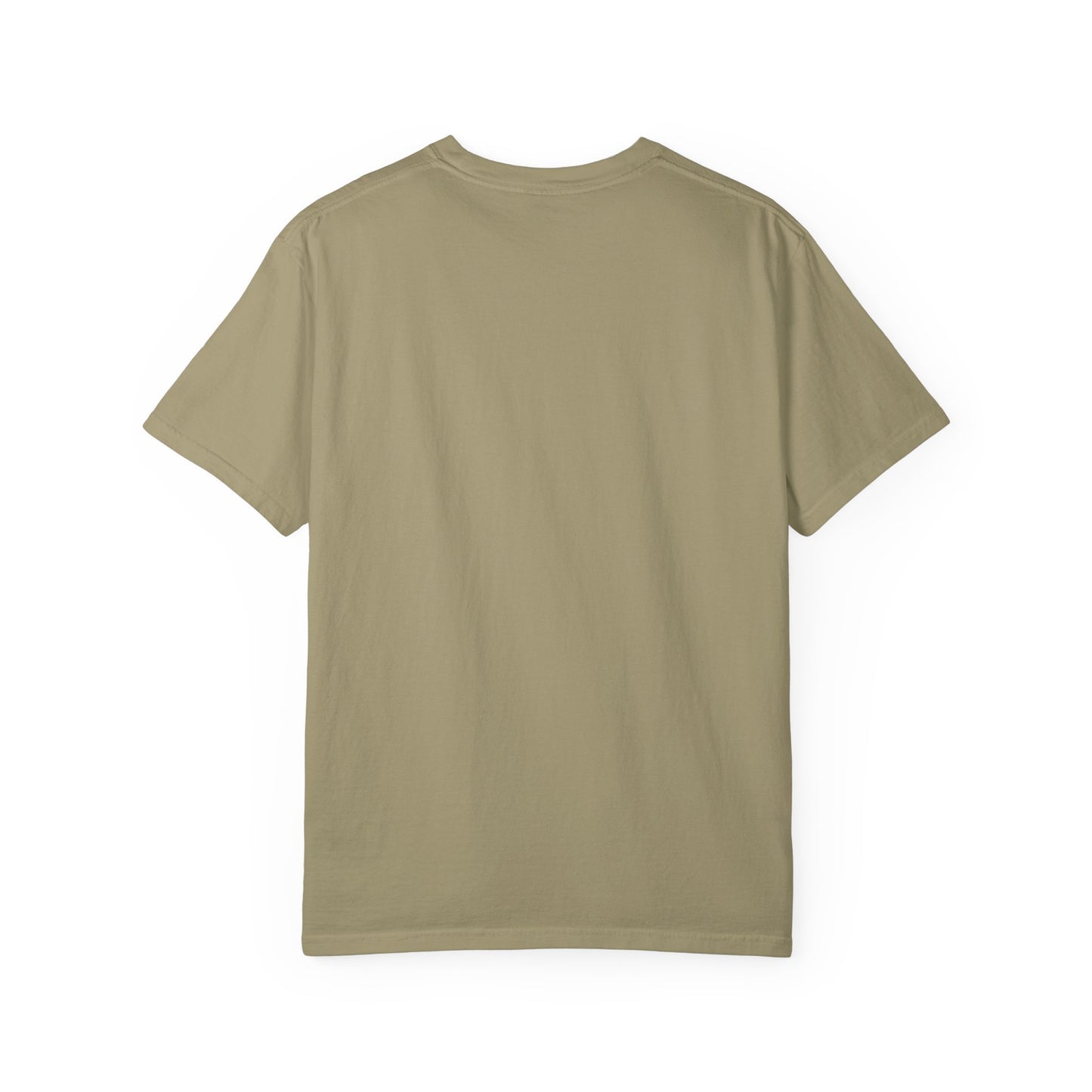 Ghost girl t-shirt