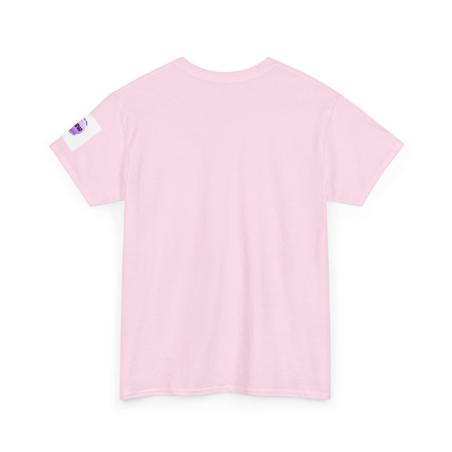 Witchy Cotton Tee, Funny Cotton T-Shirt, Gift for Witches, Magical Apparel, Halloween T-Shirt, Casual Wear, Coffee Lover's Tee