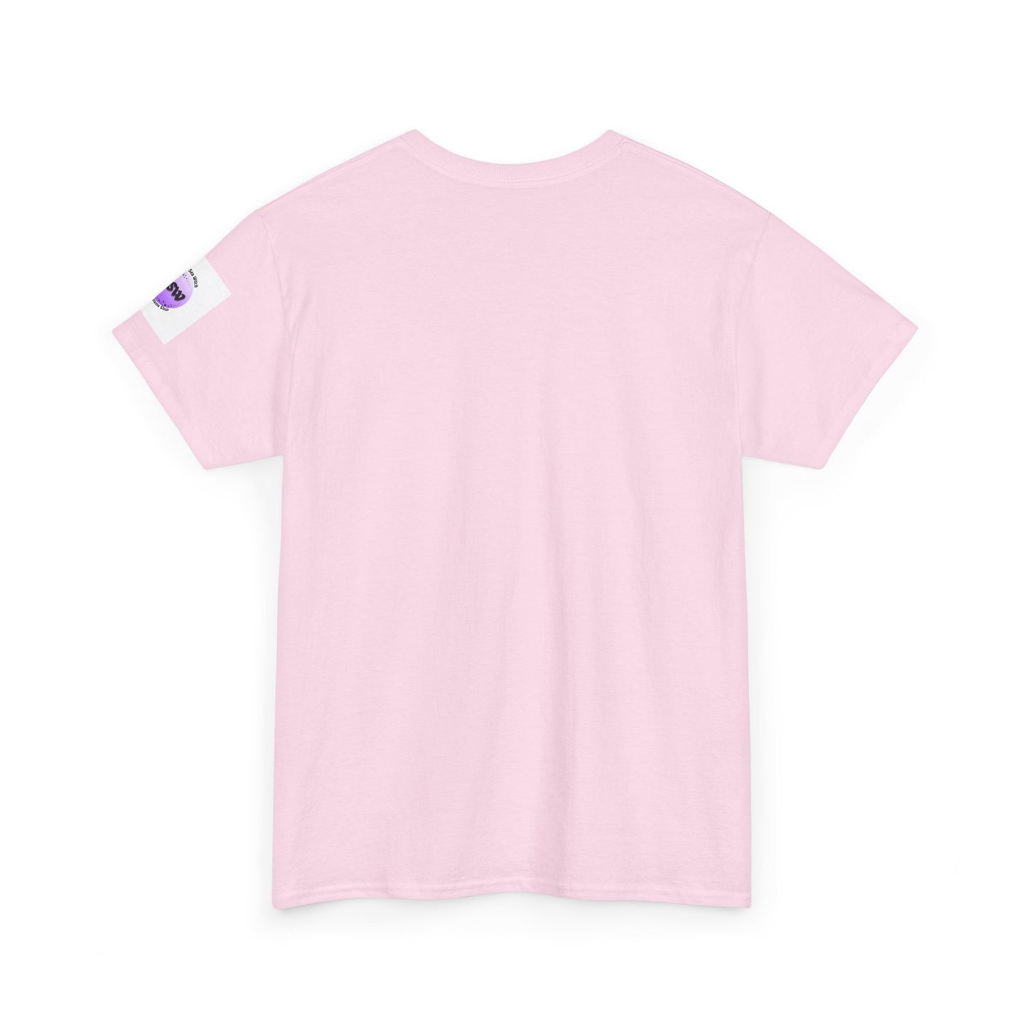 Halloween-Themed Unisex Heavy Cotton Tee - "Bite Me" Graphic Shirt, Spooky Apparel, Costume Party Shirt, Horror Lover Gift, Fall Fashion