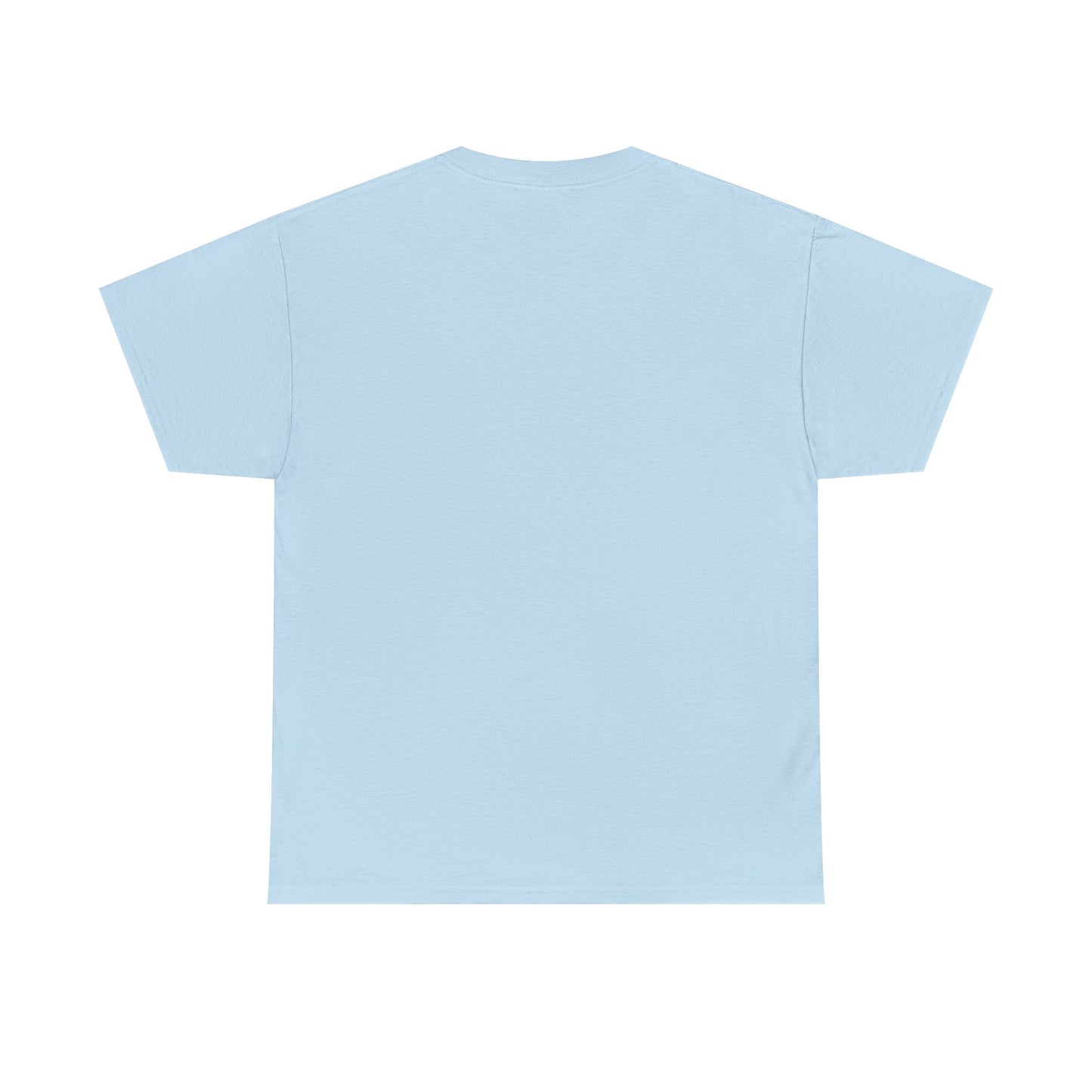 Unisex Dog Lover Tee