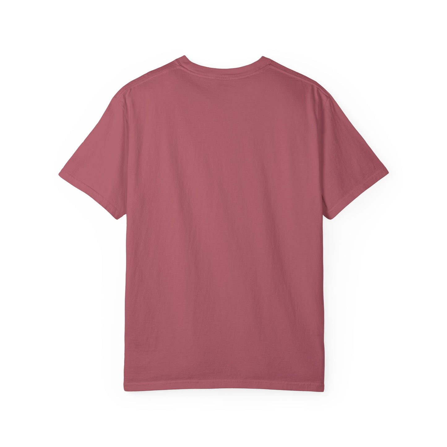 Ghost girl t-shirt