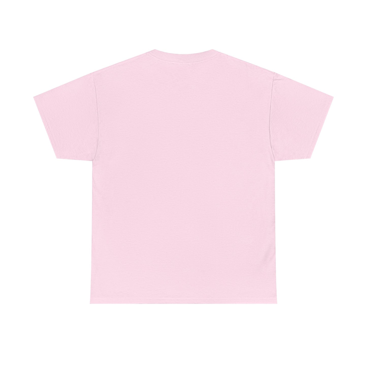 Unisex Dog Lover Tee