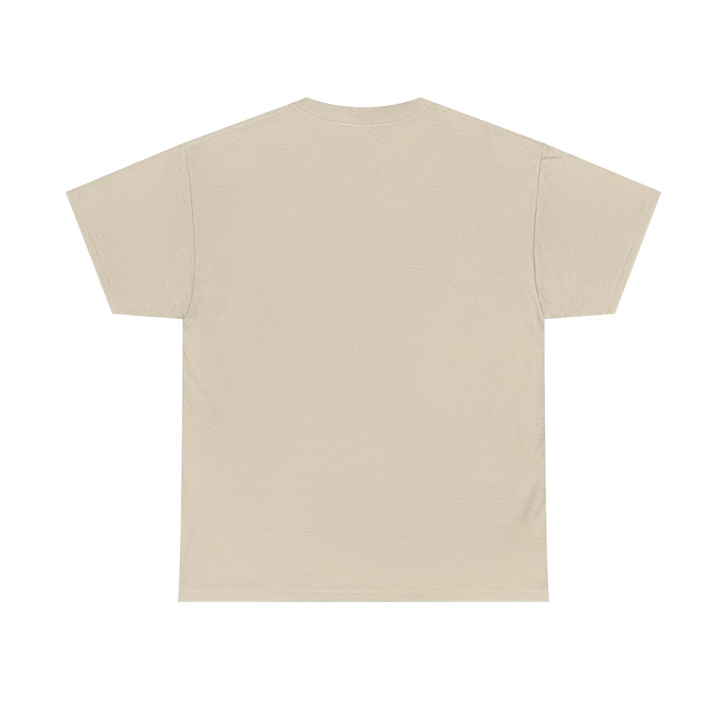 Unisex Dog Lover Tee