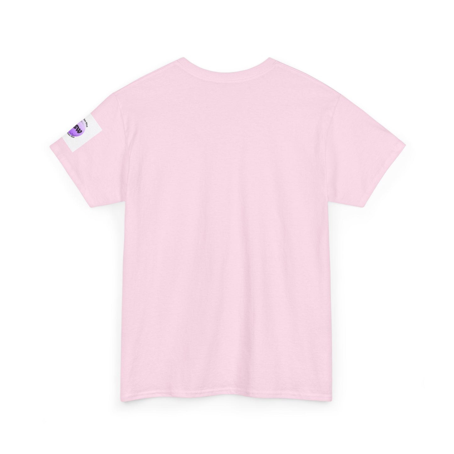 Sunshine Vintage Unisex Heavy Cotton Tee, Graphic Tee for Summer Outings, Perfect Gift for Solar Enthusiasts, Festival Apparel, [...]