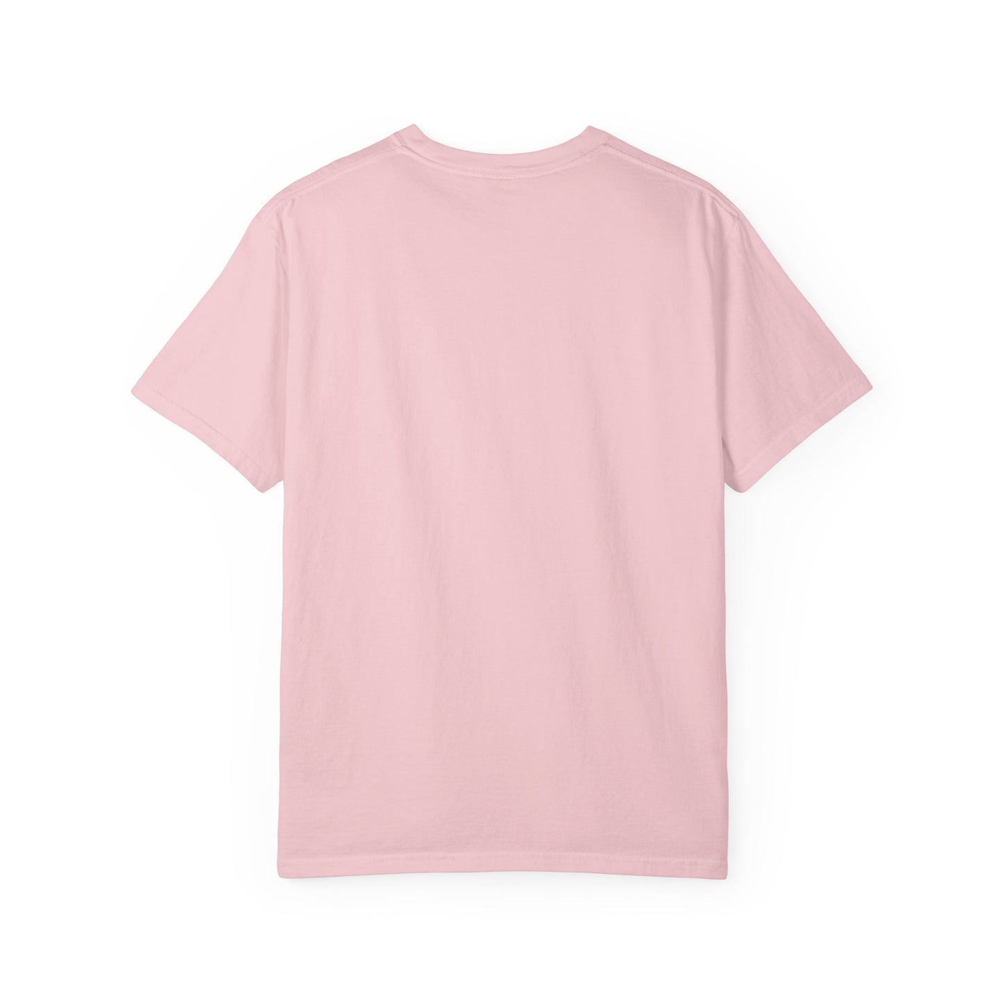 Ghost girl t-shirt