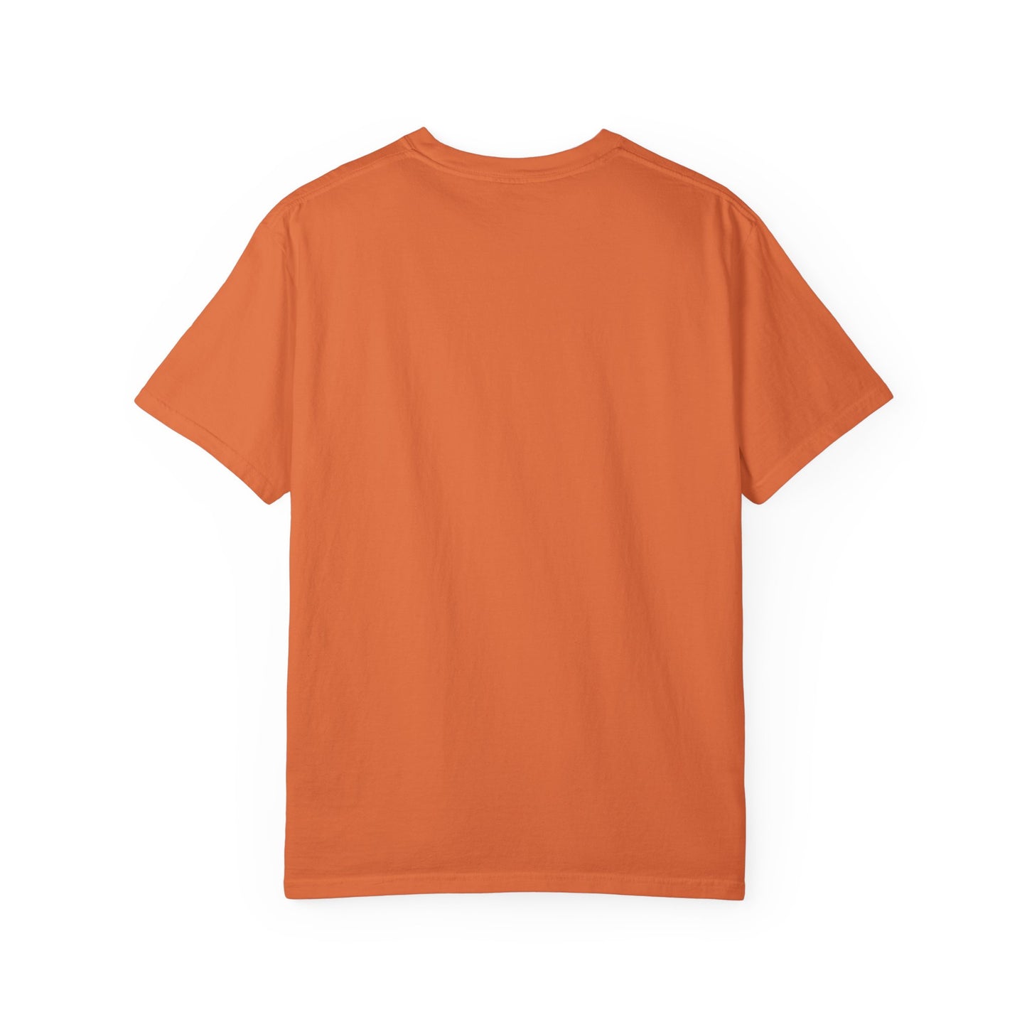 Ghost girl t-shirt