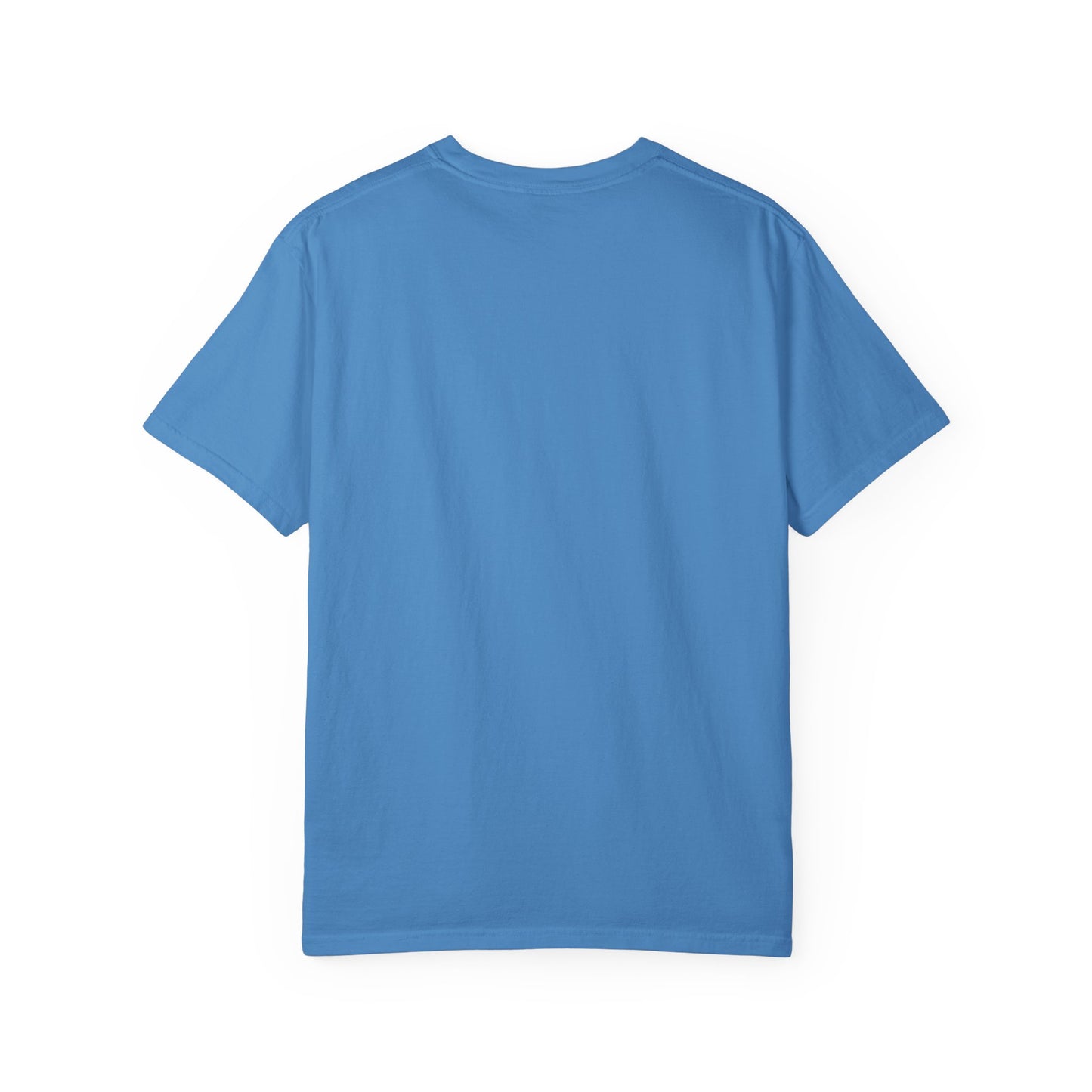 Sage and Butterfly t-shirt