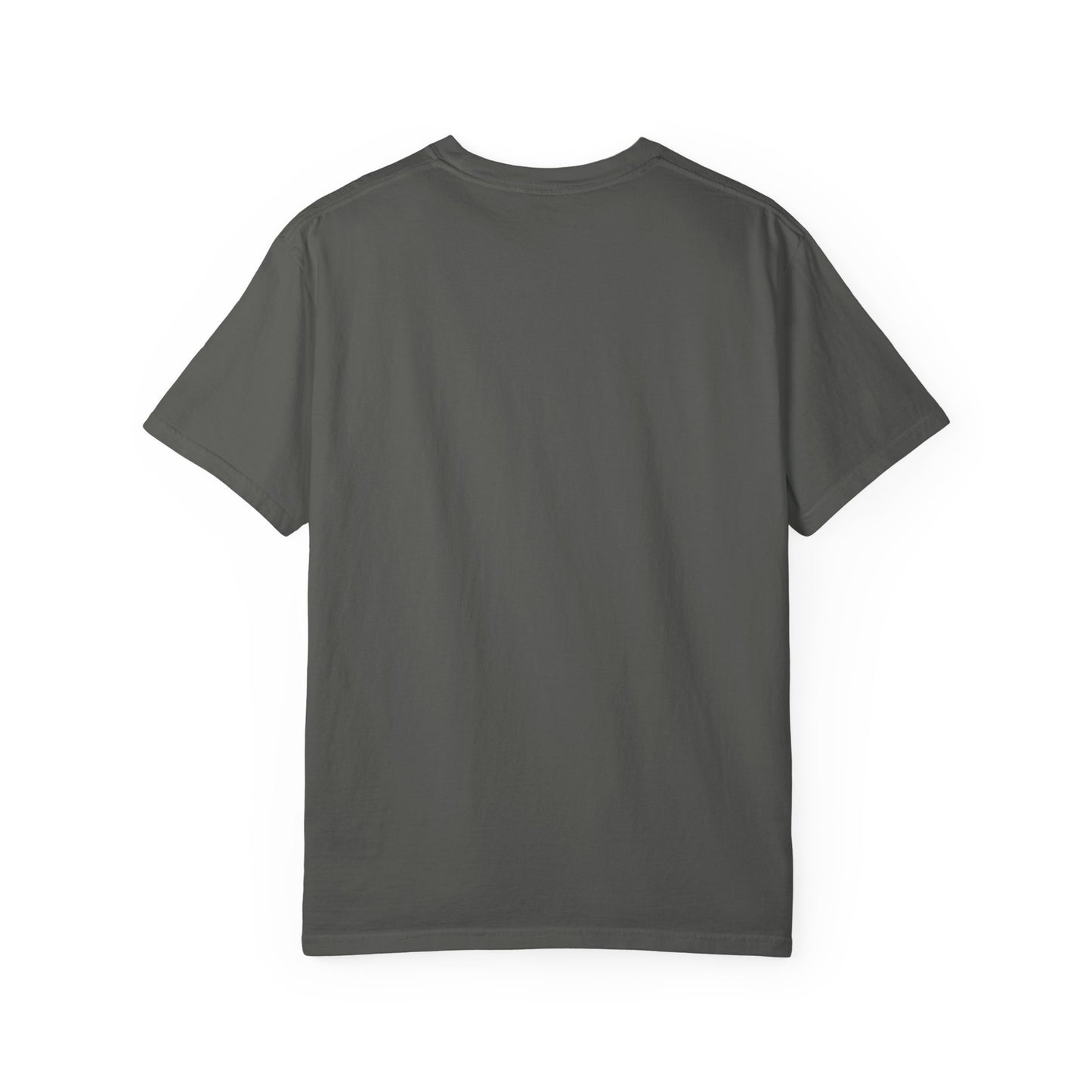 Highland Cow t-shirt