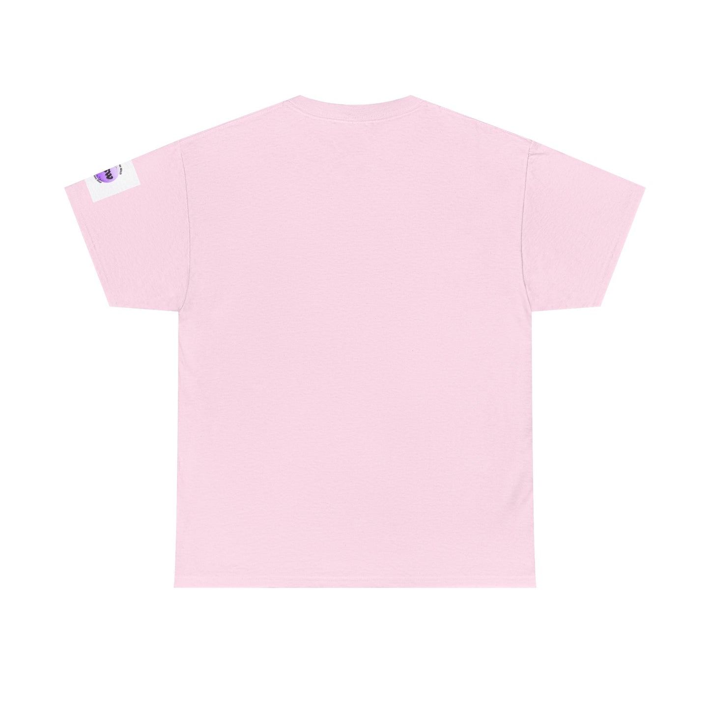 Celestial Sun Graphic Tee | Unisex Heavy Cotton T-Shirt, Astrology Gift, Casual Wear, Summer Outfit, Music Festival Top