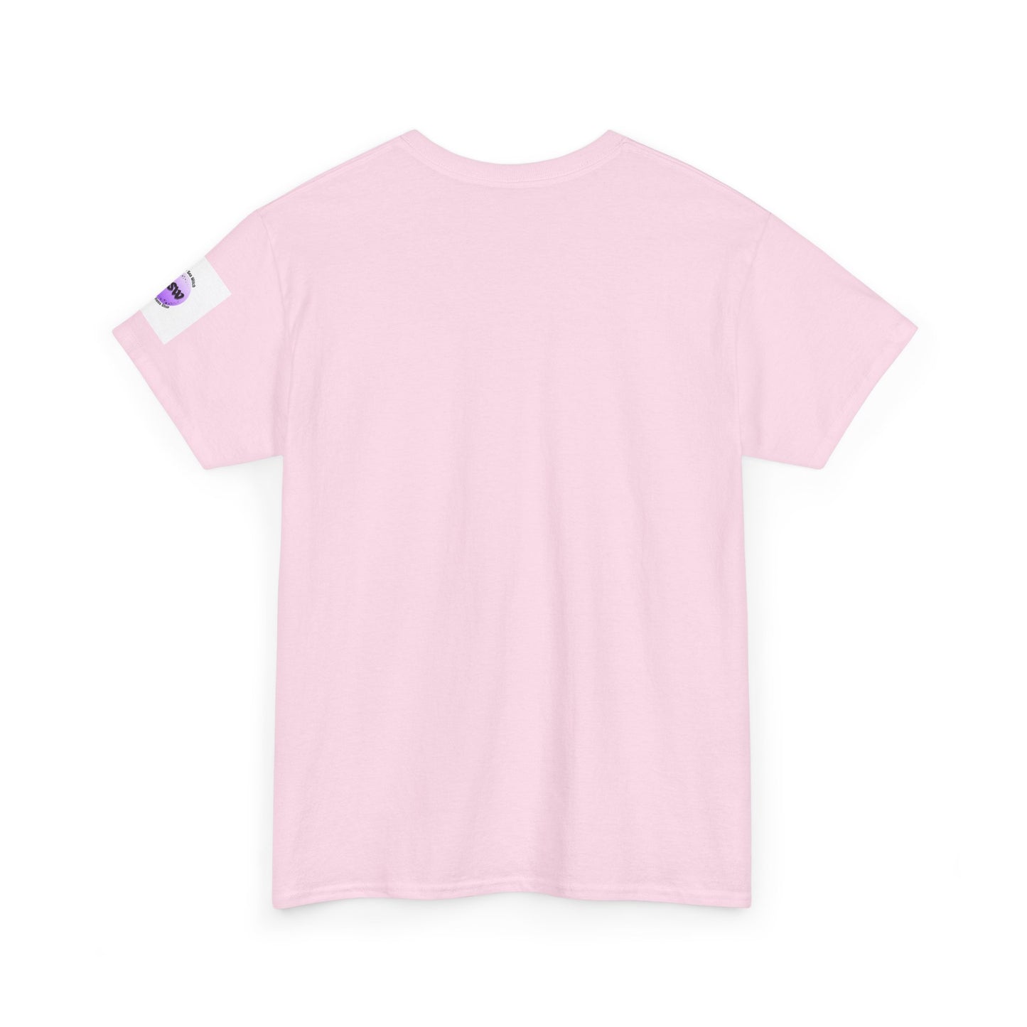 Stylish Ghost Tee - I Put the Boo in Bougie, Ghost Lovers Shirt, Halloween Apparel, Trendy Graphic T-Shirt, Unisex Cotton Tee, Spooky [...]