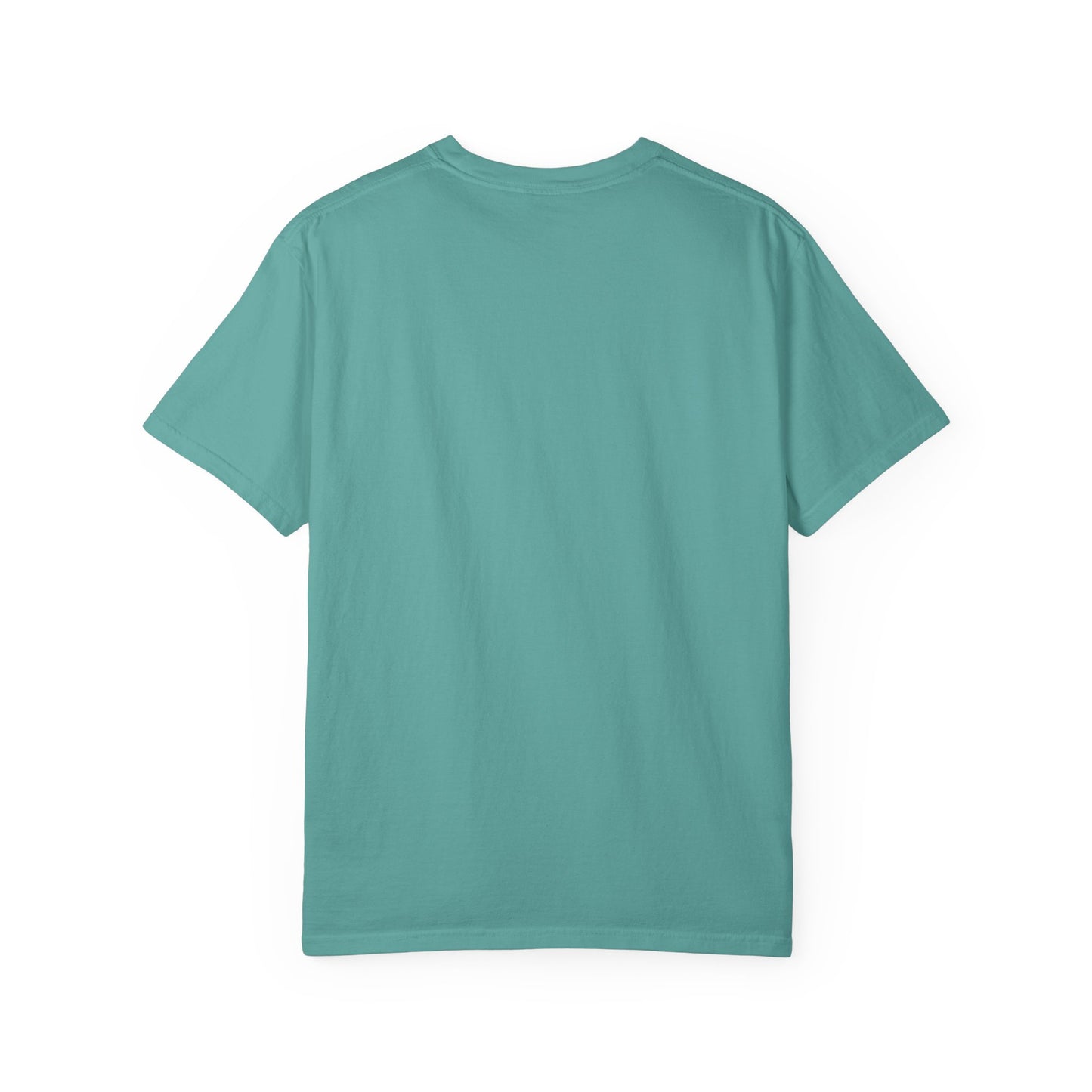 Ghost girl t-shirt