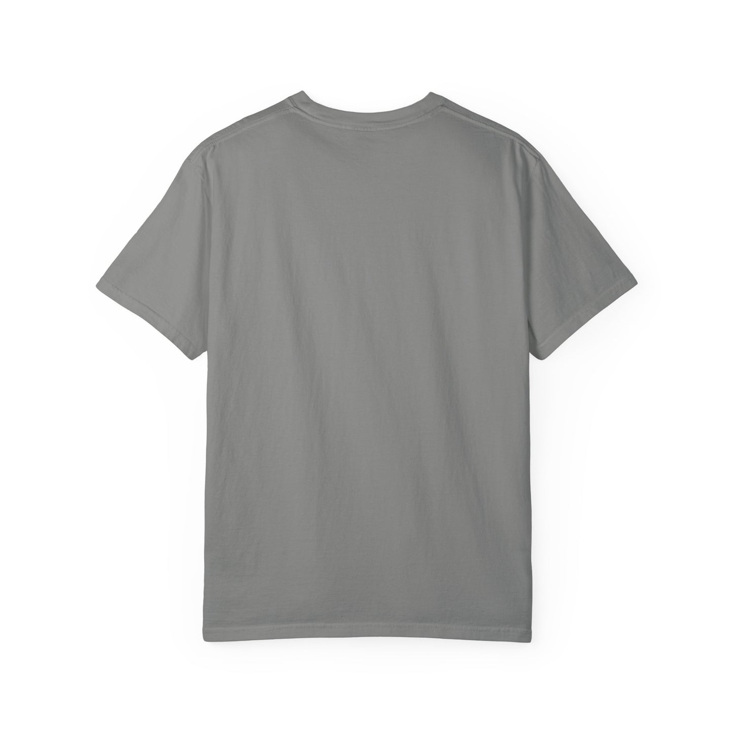 Sage and Butterfly t-shirt