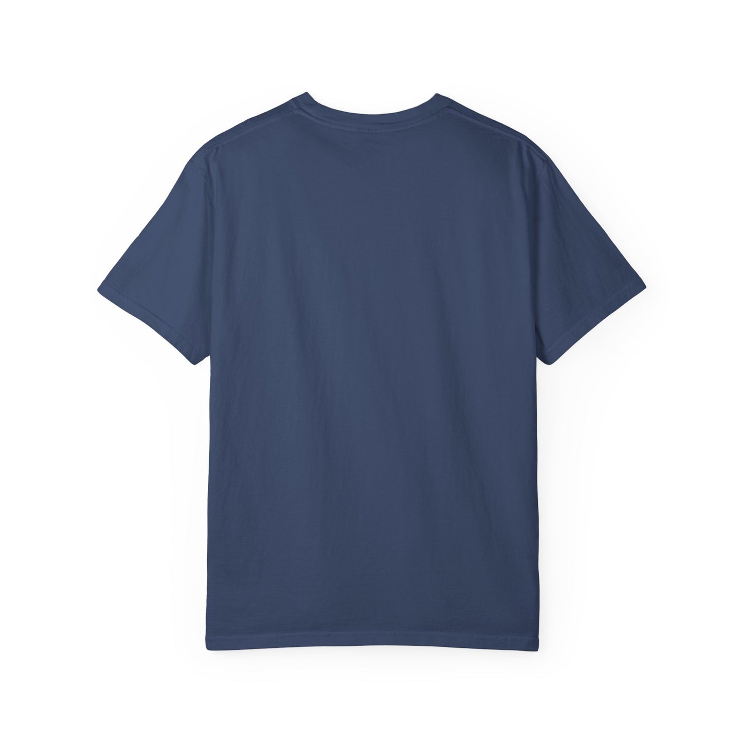 Ghost girl t-shirt